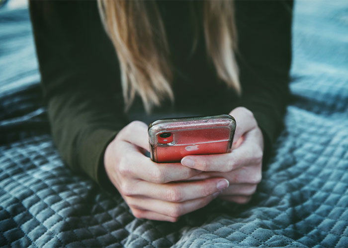 Someone Asked People To Share "Real But Crazy Facts That Could Save Your Life" And Here Are 30 Of The Most Helpful