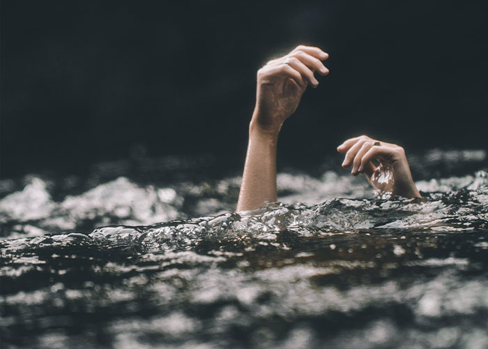 Someone Asked People To Share "Real But Crazy Facts That Could Save Your Life" And Here Are 30 Of The Most Helpful