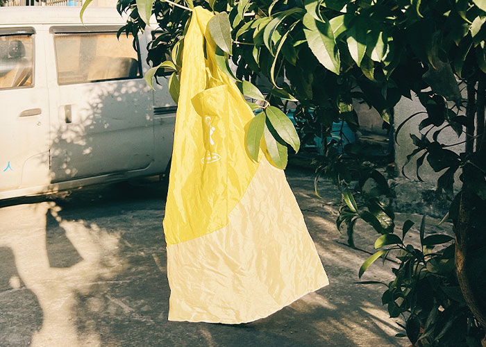 Someone Asked People To Share "Real But Crazy Facts That Could Save Your Life" And Here Are 30 Of The Most Helpful