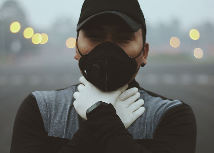 Someone Asked People To Share "Real But Crazy Facts That Could Save Your Life" And Here Are 30 Of The Most Helpful