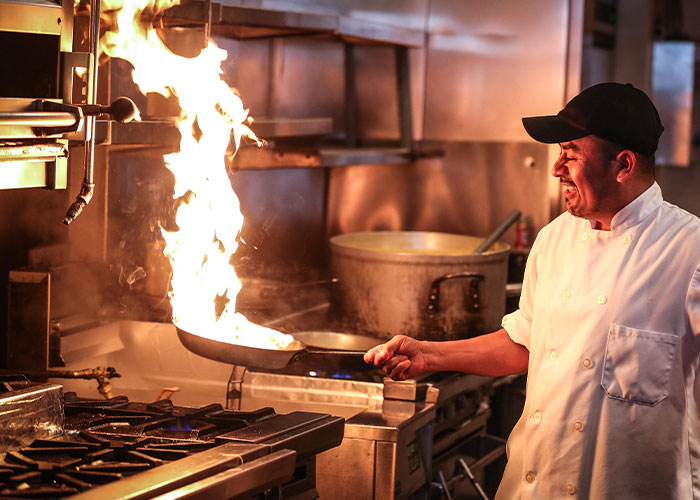 Someone Asked People To Share "Real But Crazy Facts That Could Save Your Life" And Here Are 30 Of The Most Helpful