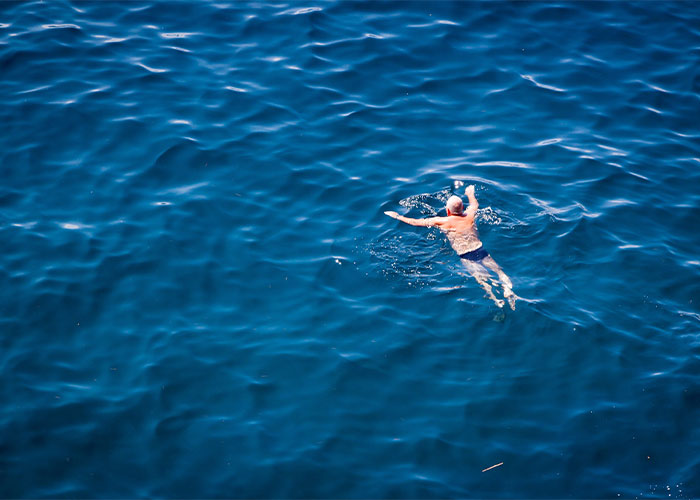 Someone Asked People To Share "Real But Crazy Facts That Could Save Your Life" And Here Are 30 Of The Most Helpful