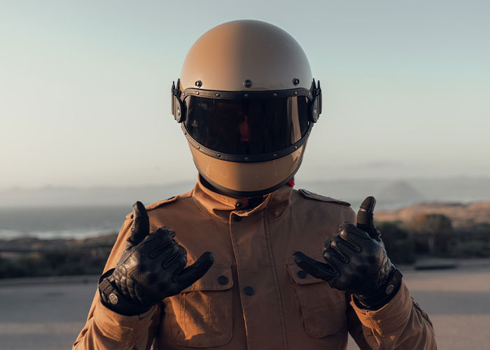 Someone Asked People To Share "Real But Crazy Facts That Could Save Your Life" And Here Are 30 Of The Most Helpful