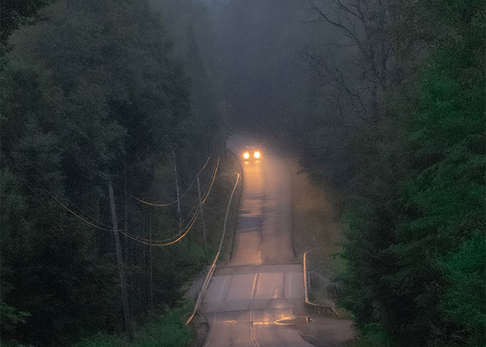 Someone Asked People To Share "Real But Crazy Facts That Could Save Your Life" And Here Are 30 Of The Most Helpful