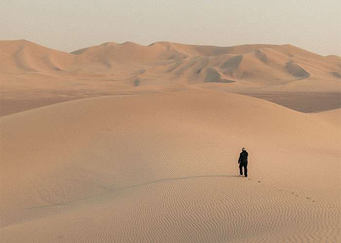 Someone Asked People To Share "Real But Crazy Facts That Could Save Your Life" And Here Are 30 Of The Most Helpful