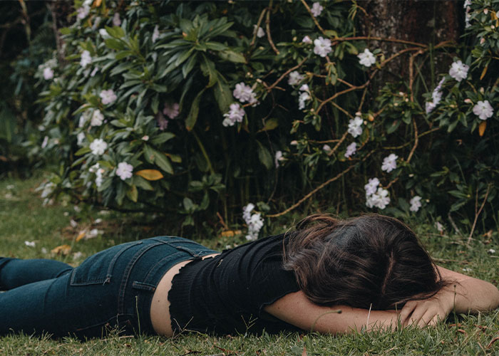 Someone Asked People To Share "Real But Crazy Facts That Could Save Your Life" And Here Are 30 Of The Most Helpful