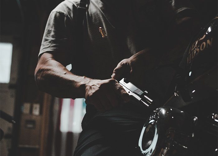 Someone Asked People To Share "Real But Crazy Facts That Could Save Your Life" And Here Are 30 Of The Most Helpful