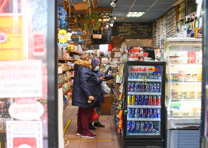 Someone Asked People To Share "Real But Crazy Facts That Could Save Your Life" And Here Are 30 Of The Most Helpful