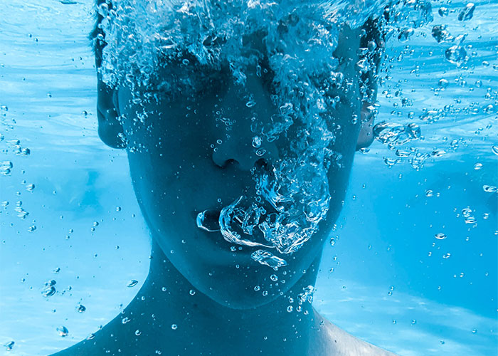 Someone Asked People To Share "Real But Crazy Facts That Could Save Your Life" And Here Are 30 Of The Most Helpful