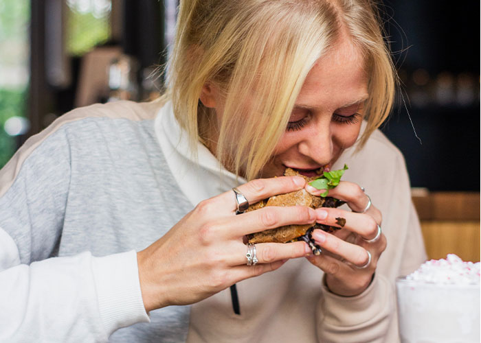 Someone Asked People To Share "Real But Crazy Facts That Could Save Your Life" And Here Are 30 Of The Most Helpful