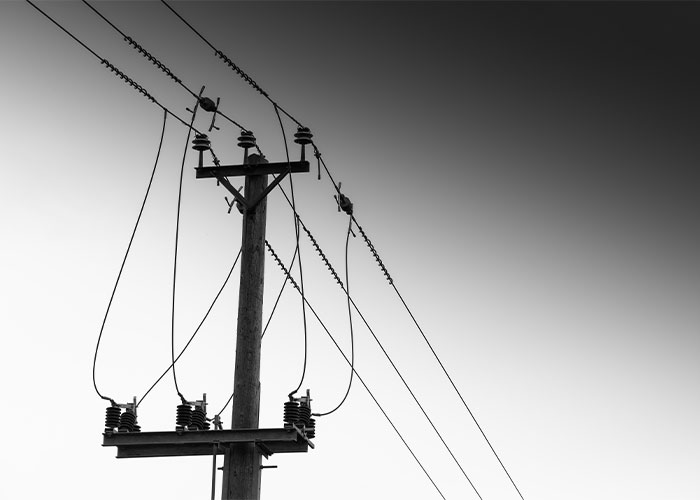 Someone Asked People To Share "Real But Crazy Facts That Could Save Your Life" And Here Are 30 Of The Most Helpful