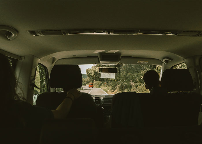 Someone Asked People To Share "Real But Crazy Facts That Could Save Your Life" And Here Are 30 Of The Most Helpful