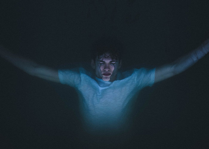 Someone Asked People To Share "Real But Crazy Facts That Could Save Your Life" And Here Are 30 Of The Most Helpful