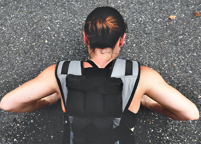 Someone Asked People To Share "Real But Crazy Facts That Could Save Your Life" And Here Are 30 Of The Most Helpful