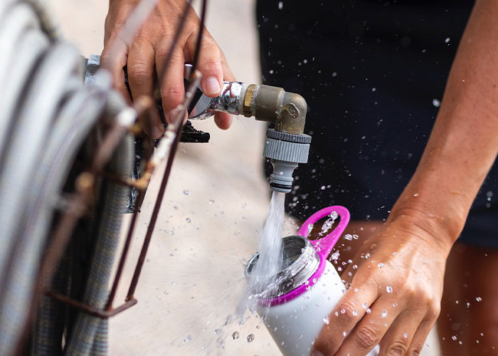 Someone Asked People To Share "Real But Crazy Facts That Could Save Your Life" And Here Are 30 Of The Most Helpful