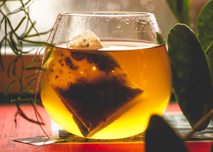 Someone Asked People To Share "Real But Crazy Facts That Could Save Your Life" And Here Are 30 Of The Most Helpful