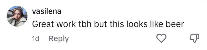 Influencer Exposes How Brands Deceive With ‘Healthy Food’ Marketing Techniques Influencer Exposes How Brands Deceive With ‘Healthy Food’ Marketing Techniques