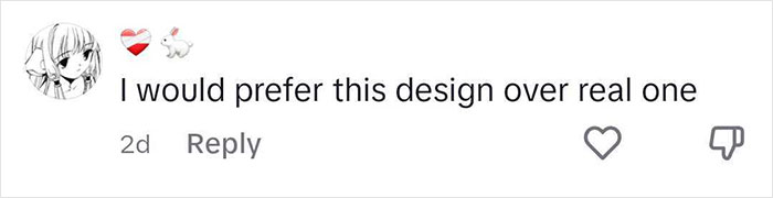 Influencer Exposes How Brands Deceive With ‘Healthy Food’ Marketing Techniques Influencer Exposes How Brands Deceive With ‘Healthy Food’ Marketing Techniques