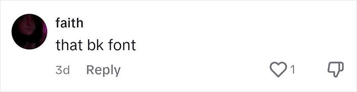 Influencer Exposes How Brands Deceive With ‘Healthy Food’ Marketing Techniques Influencer Exposes How Brands Deceive With ‘Healthy Food’ Marketing Techniques