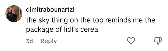 Influencer Exposes How Brands Deceive With ‘Healthy Food’ Marketing Techniques Influencer Exposes How Brands Deceive With ‘Healthy Food’ Marketing Techniques