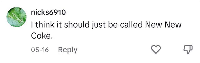 Influencer Exposes How Brands Deceive With ‘Healthy Food’ Marketing Techniques Influencer Exposes How Brands Deceive With ‘Healthy Food’ Marketing Techniques