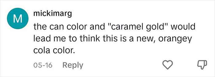 Influencer Exposes How Brands Deceive With ‘Healthy Food’ Marketing Techniques Influencer Exposes How Brands Deceive With ‘Healthy Food’ Marketing Techniques