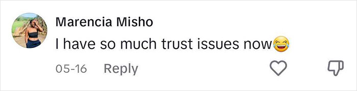 Influencer Exposes How Brands Deceive With ‘Healthy Food’ Marketing Techniques Influencer Exposes How Brands Deceive With ‘Healthy Food’ Marketing Techniques