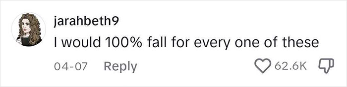 Influencer Exposes How Brands Deceive With ‘Healthy Food’ Marketing Techniques Influencer Exposes How Brands Deceive With ‘Healthy Food’ Marketing Techniques