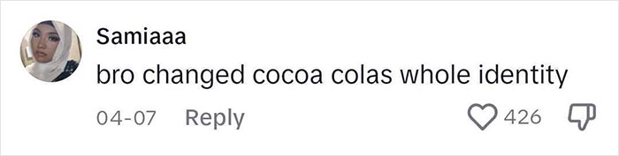 Influencer Exposes How Brands Deceive With ‘Healthy Food’ Marketing Techniques Influencer Exposes How Brands Deceive With ‘Healthy Food’ Marketing Techniques