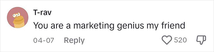Influencer Exposes How Brands Deceive With ‘Healthy Food’ Marketing Techniques Influencer Exposes How Brands Deceive With ‘Healthy Food’ Marketing Techniques
