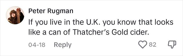 Influencer Exposes How Brands Deceive With ‘Healthy Food’ Marketing Techniques Influencer Exposes How Brands Deceive With ‘Healthy Food’ Marketing Techniques