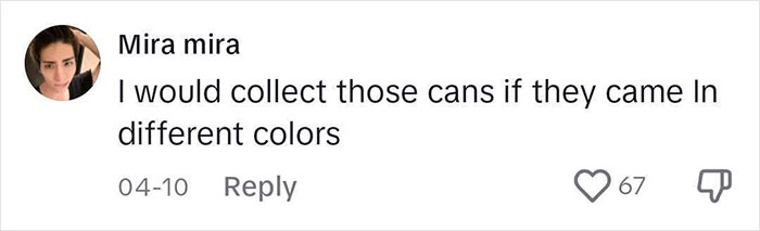 Influencer Exposes How Brands Deceive With ‘Healthy Food’ Marketing Techniques Influencer Exposes How Brands Deceive With ‘Healthy Food’ Marketing Techniques