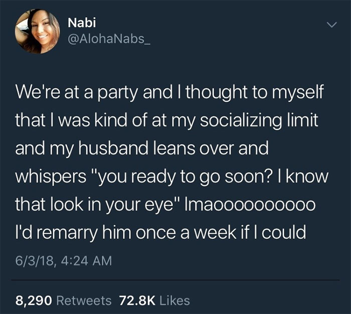 Love Is Alive, Y’all