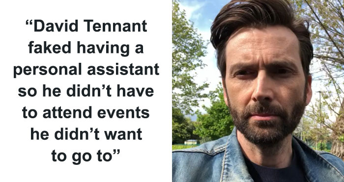 50 Of The Most ‘Antisocial’ Memes From This Instagram Account Cleverly Titled ‘Fear Of Going Out’ (New Pics)