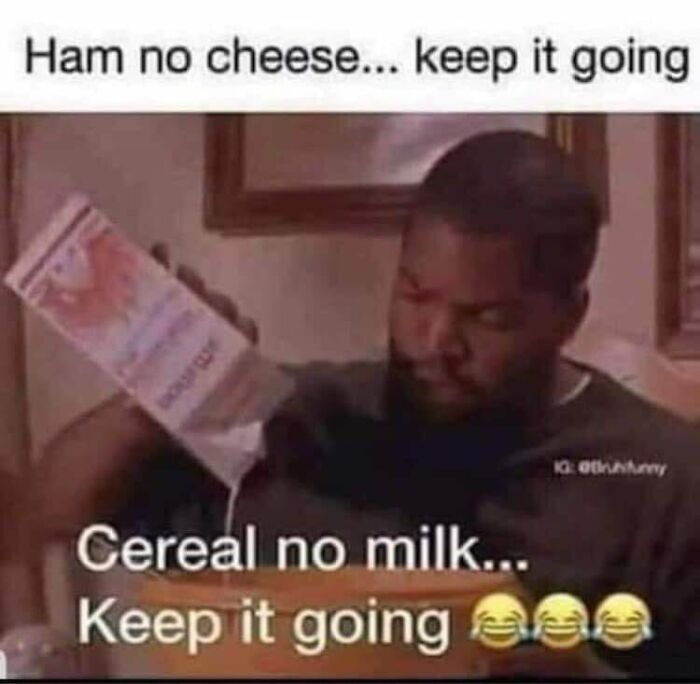 Relatable-Funny-90s-Memes