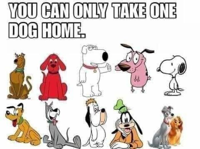 Relatable-Funny-90s-Memes