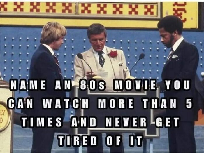 Relatable-Funny-90s-Memes