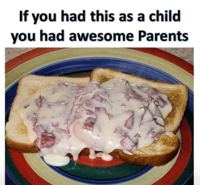 Relatable-Funny-90s-Memes