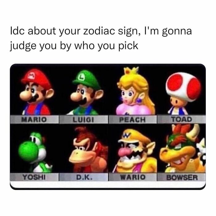 Relatable-Funny-90s-Memes