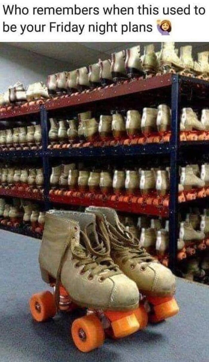 Relatable-Funny-90s-Memes