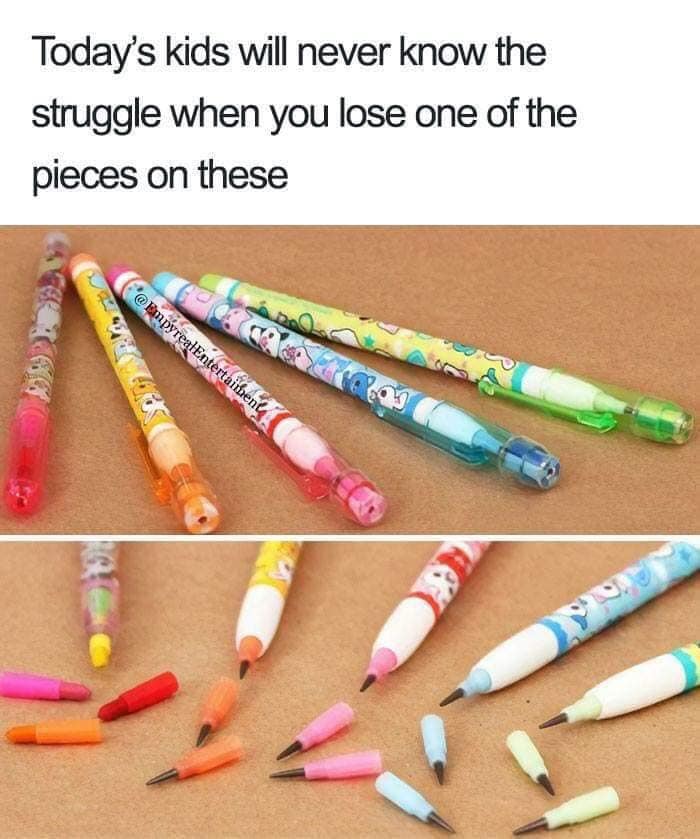 Relatable-Funny-90s-Memes