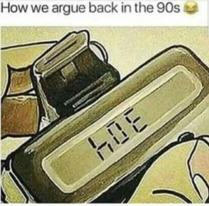 Relatable-Funny-90s-Memes