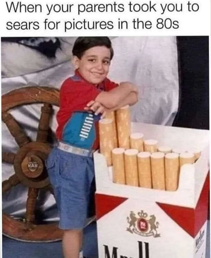 Relatable-Funny-90s-Memes