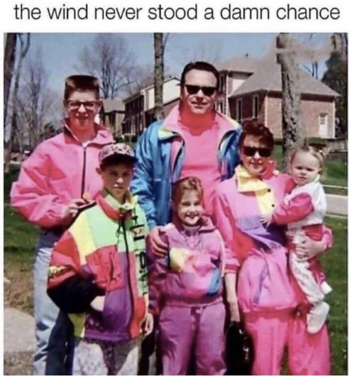 Relatable-Funny-90s-Memes