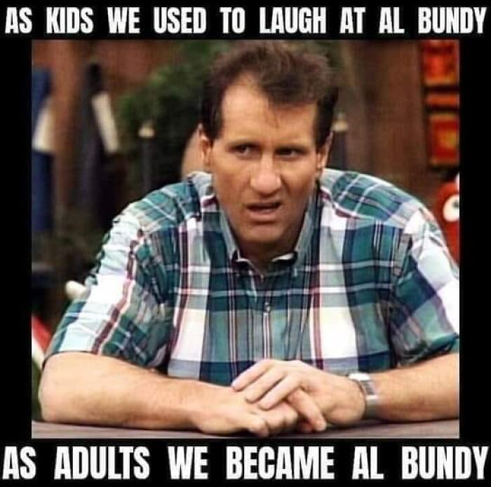 Relatable-Funny-90s-Memes