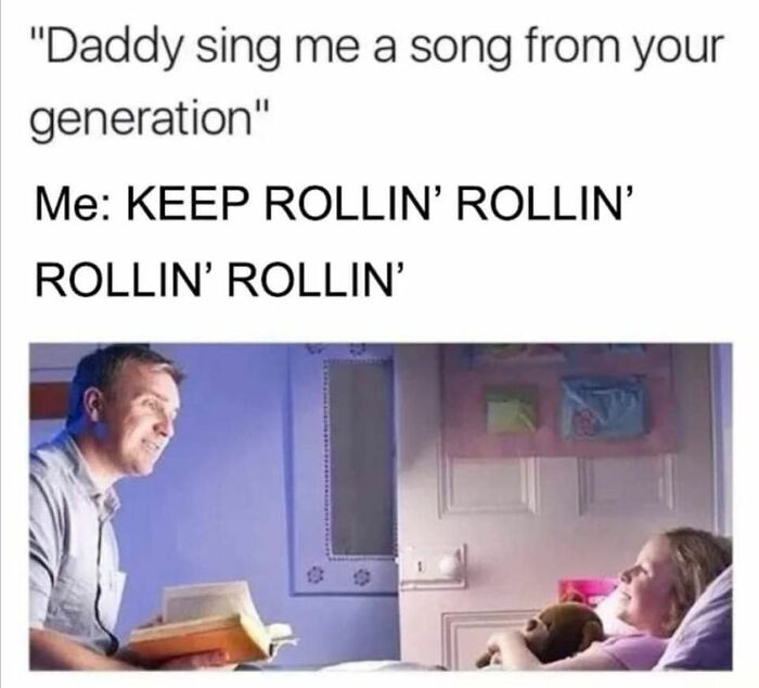 Relatable-Funny-90s-Memes