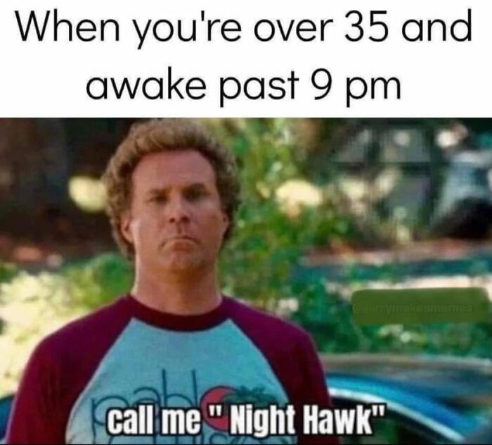 Relatable-Funny-90s-Memes