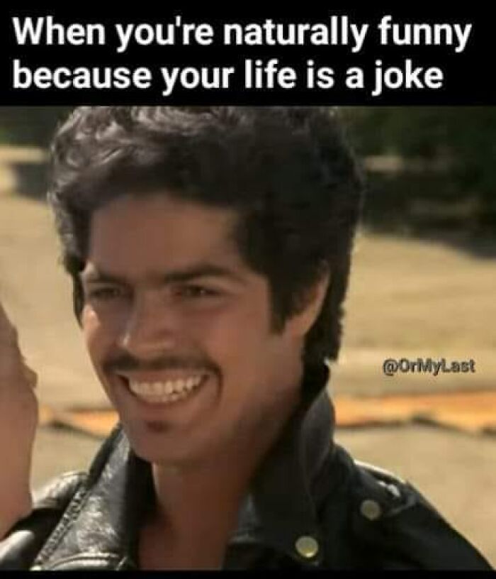 Relatable-Funny-90s-Memes