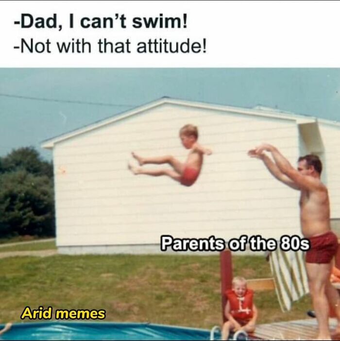 Relatable-Funny-90s-Memes