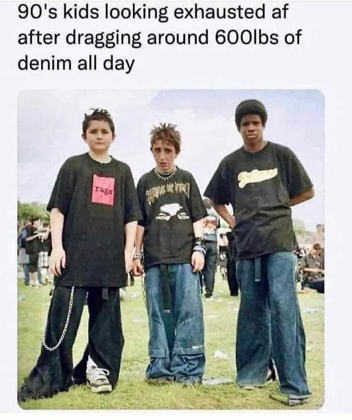 Relatable-Funny-90s-Memes